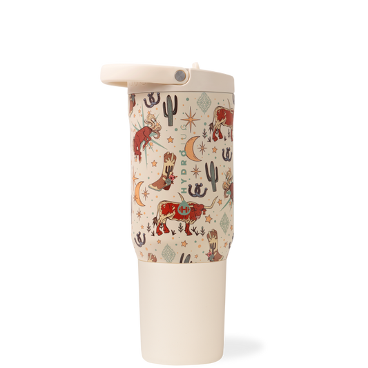 rodeo-20oz-592ml-h6 Web-ProductImages-Sport20-Rodeo-1.png