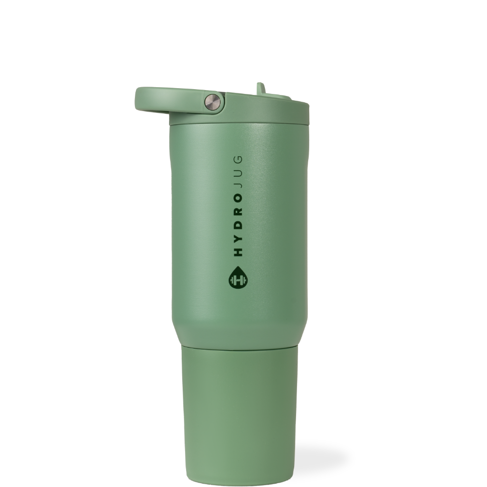 sage-20oz-592ml-q5 Web-ProductImages-Sport20-Sage-1.png