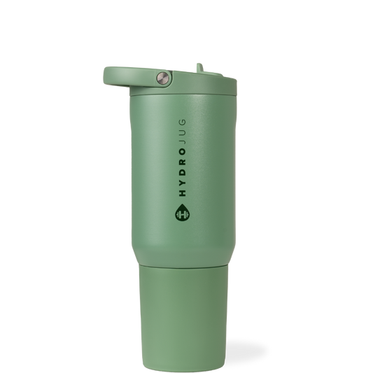 sage-20oz-592ml-q5 Web-ProductImages-Sport20-Sage-1.png
