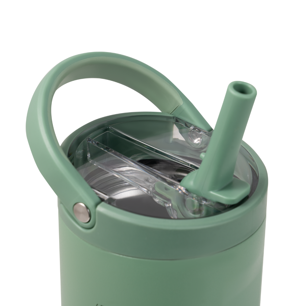 sage-20oz-592ml-q5 Web-ProductImages-Sport20-Sage-4.png