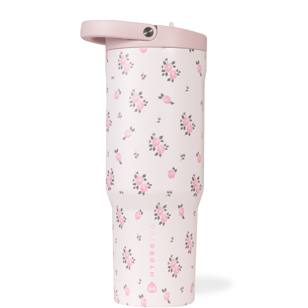 wildrose-32oz-946ml-o9 Web-ProductImages-Sport32-WildRose-1.png