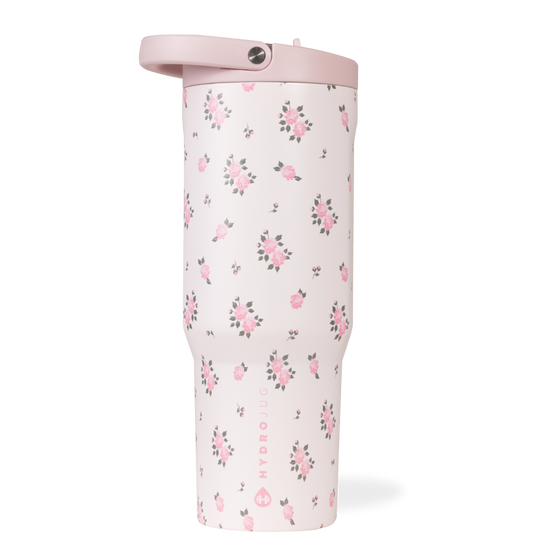 wildrose-32oz-946ml-o9 Web-ProductImages-Sport32-WildRose-1.png