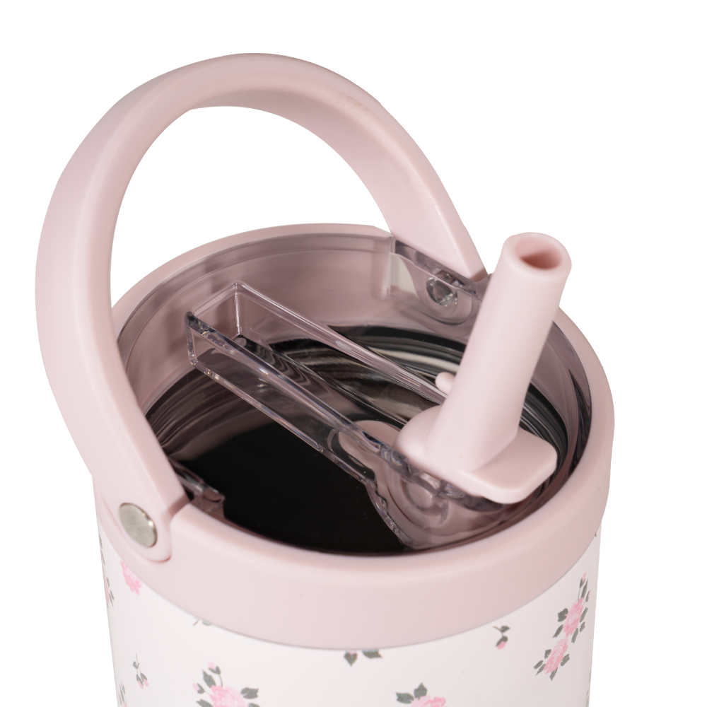wildrose-32oz-946ml-o9 Web-ProductImages-Sport32-WildRose-4.png