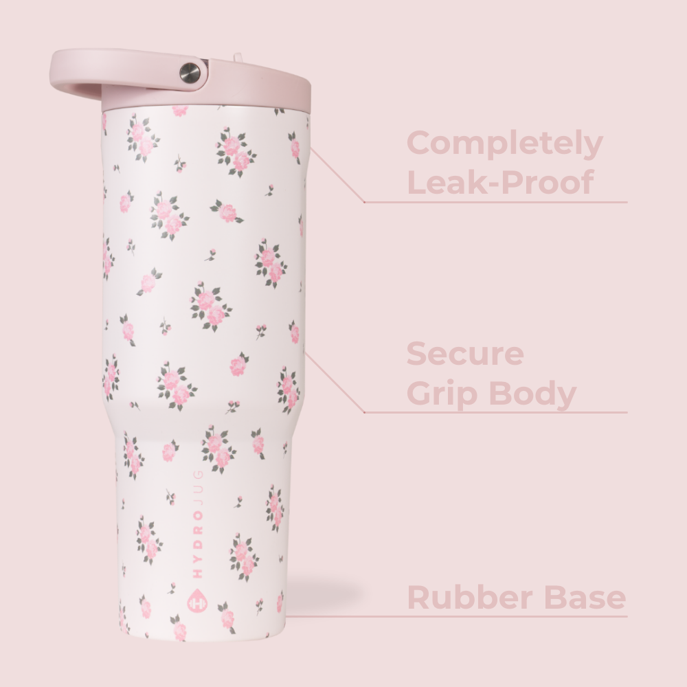 wildrose-32oz-946ml-o9 Web-ProductImages-Sport32-WildRose-6.png