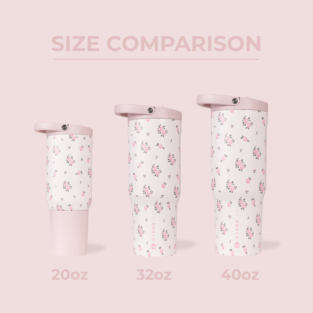 wildrose-32oz-946ml-o9 Web-ProductImages-Sport32-WildRose-8.png