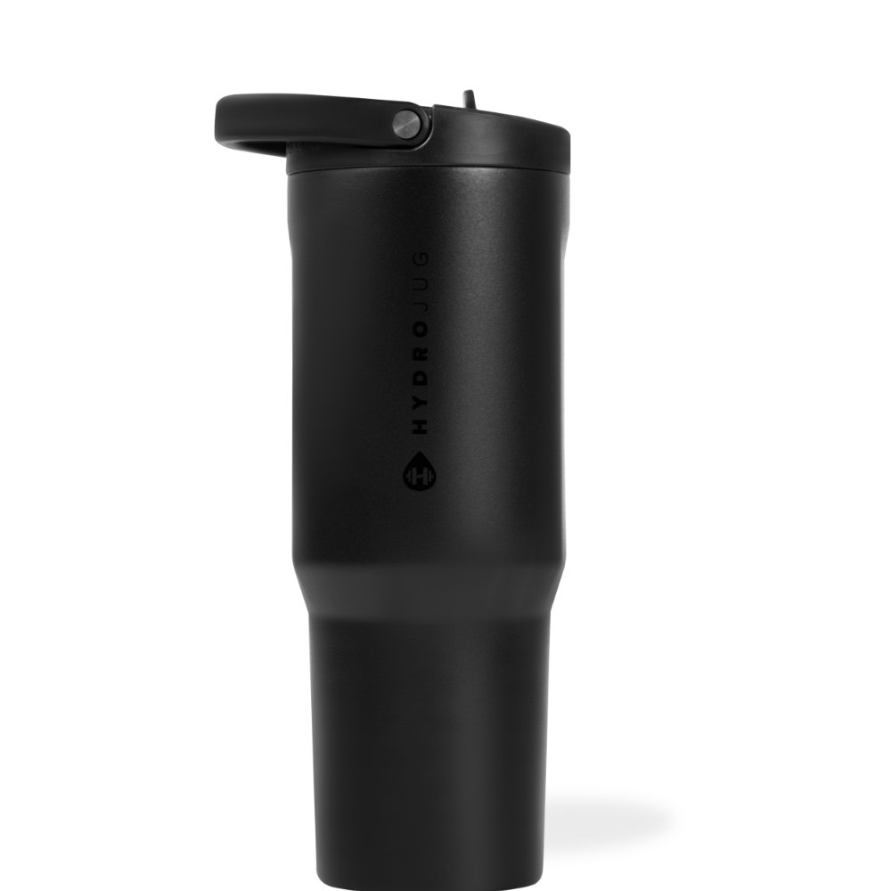 black-32oz-946ml-h3 Web-ProductImages-Sport32ozBlack-1.png