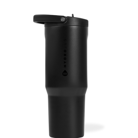 black-32oz-946ml-h3 Web-ProductImages-Sport32ozBlack-1.png