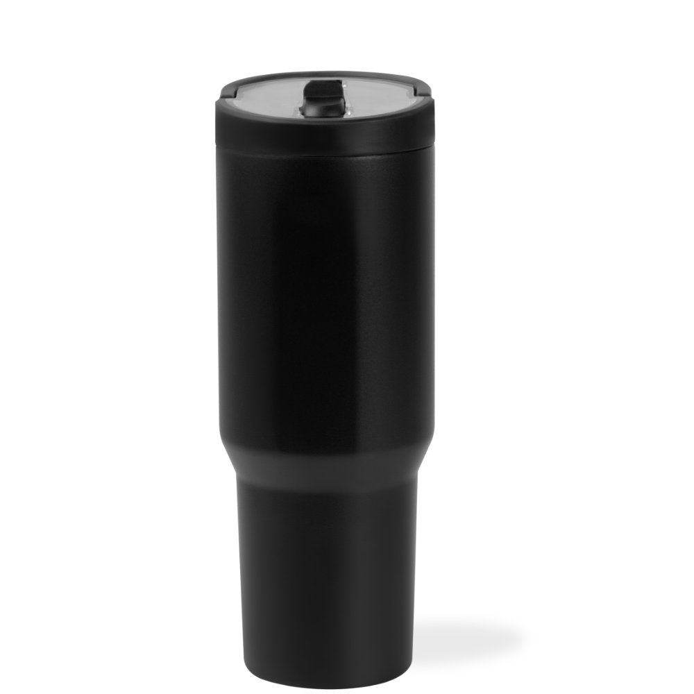 black-32oz-946ml-h3 Web-ProductImages-Sport32ozBlack-2.png