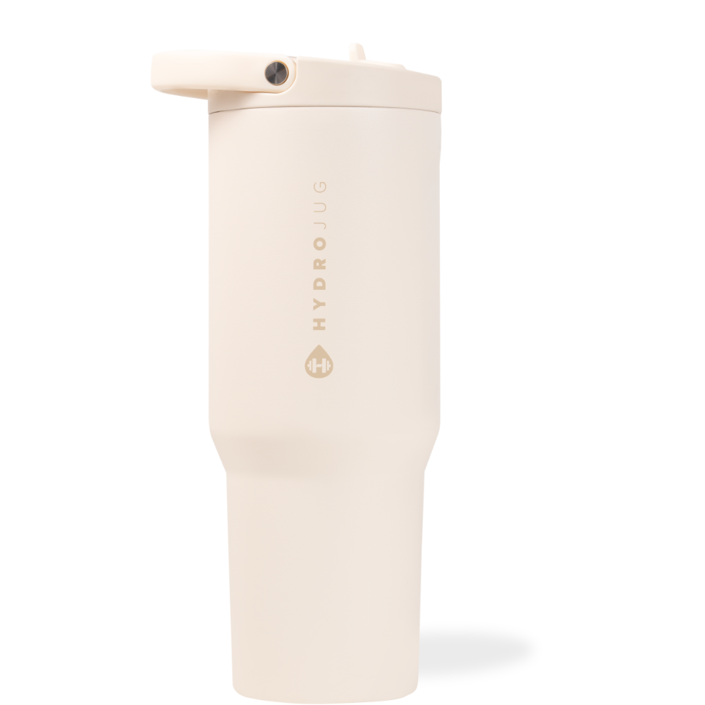 cream-32oz-946ml-f1 Web-ProductImages-Sport32ozCream-1.png