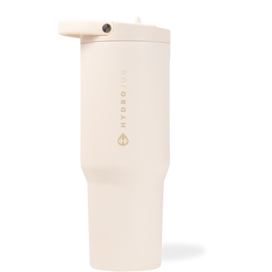 cream-32oz-946ml-f1 Web-ProductImages-Sport32ozCream-1.png