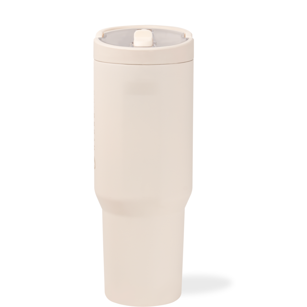 cream-32oz-946ml-f1 Web-ProductImages-Sport32ozCream-2.png