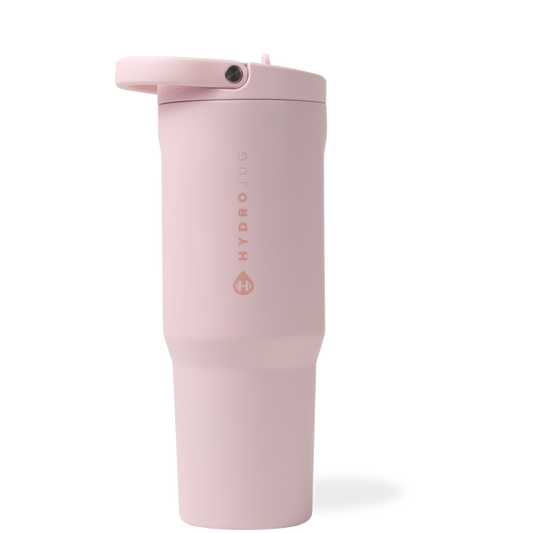 pink-sand-32oz-946ml-z5 Web-ProductImages-Sport32ozPinkSand-1.png