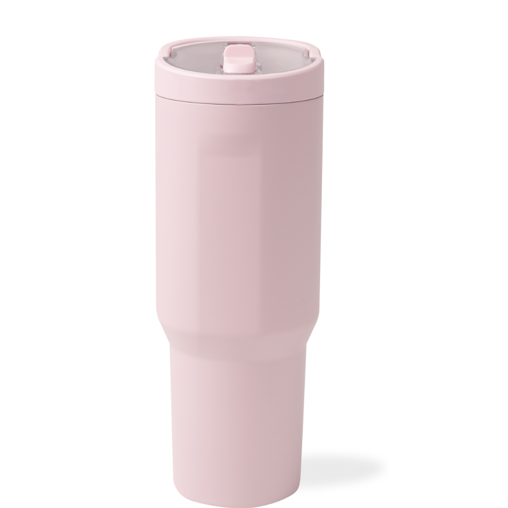 pink-sand-32oz-946ml-z5 Web-ProductImages-Sport32ozPinkSand-2.png
