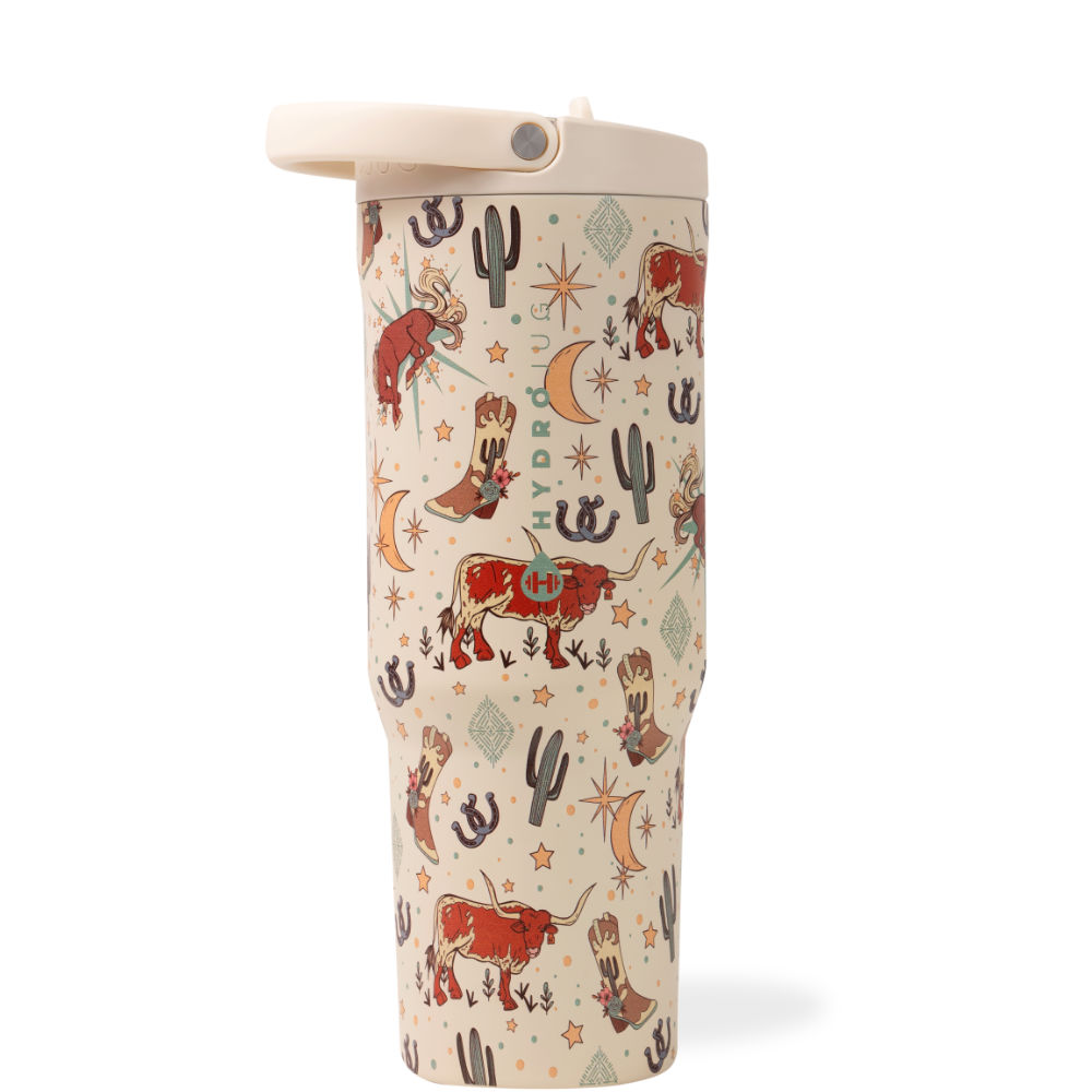 rodeo-32oz-946ml-b8 Web-ProductImages-Sport32ozRodeo-1.png