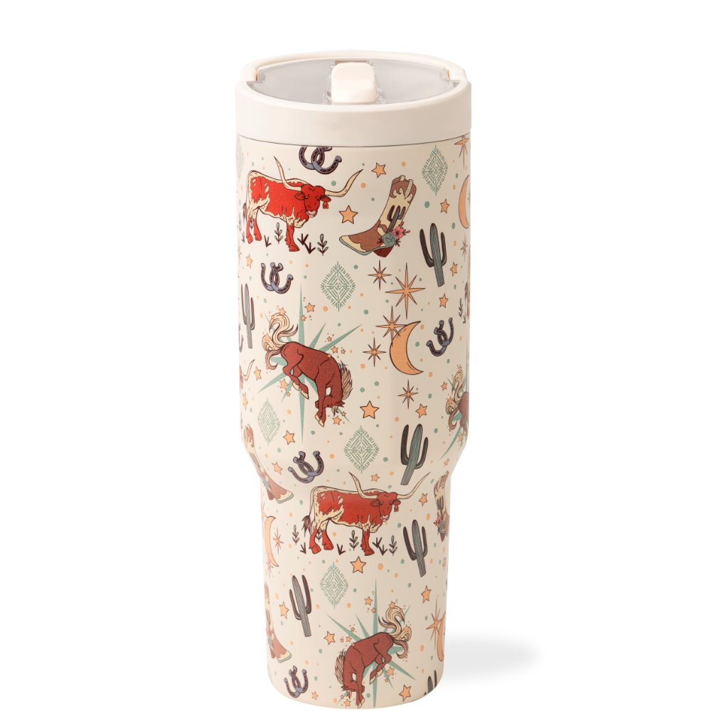 rodeo-32oz-946ml-b8 Web-ProductImages-Sport32ozRodeo-2.png