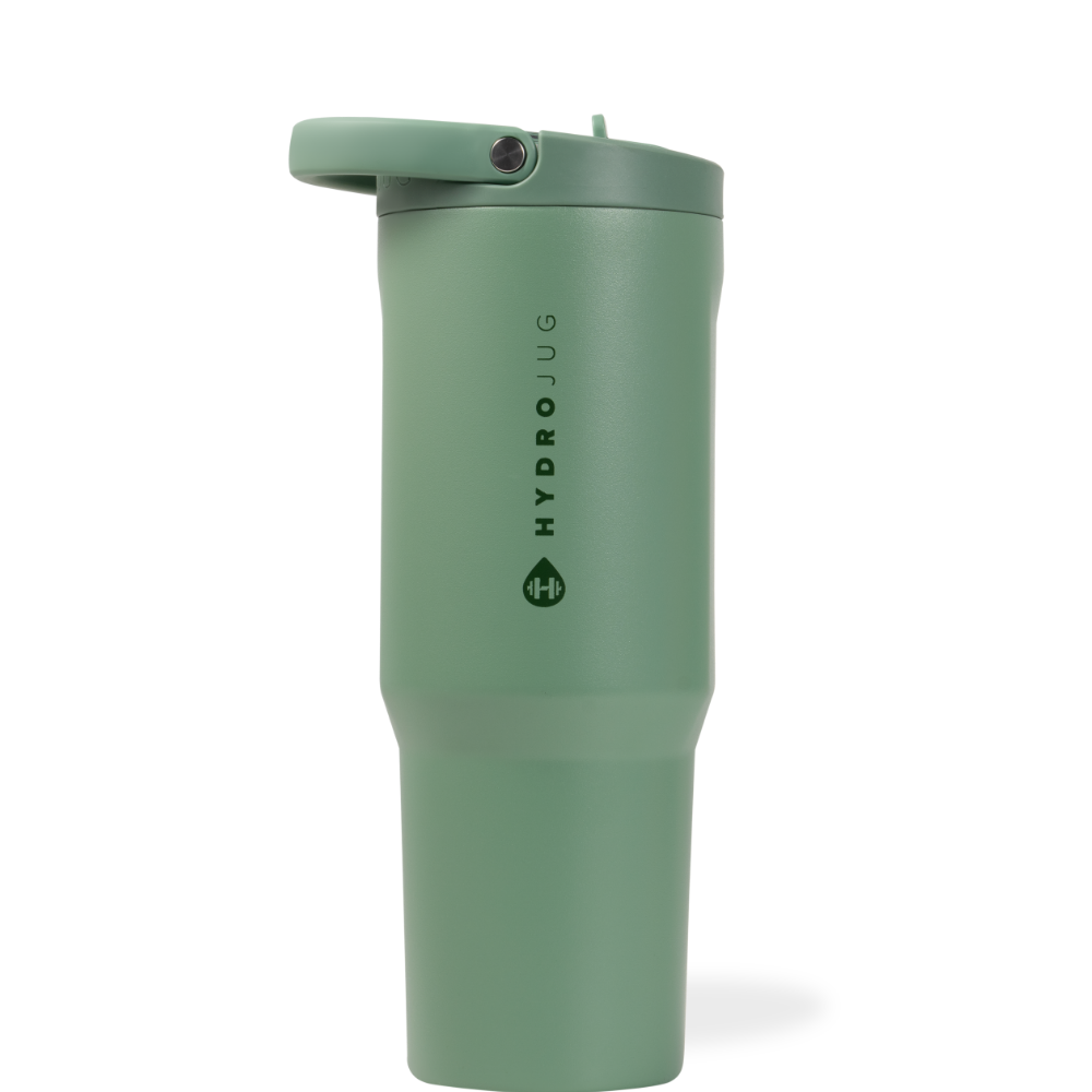 sage-32oz-946ml-v8 Web-ProductImages-Sport32ozSage-1.png
