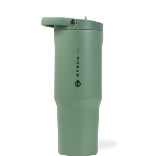 sage-32oz-946ml-v8 Web-ProductImages-Sport32ozSage-1.png