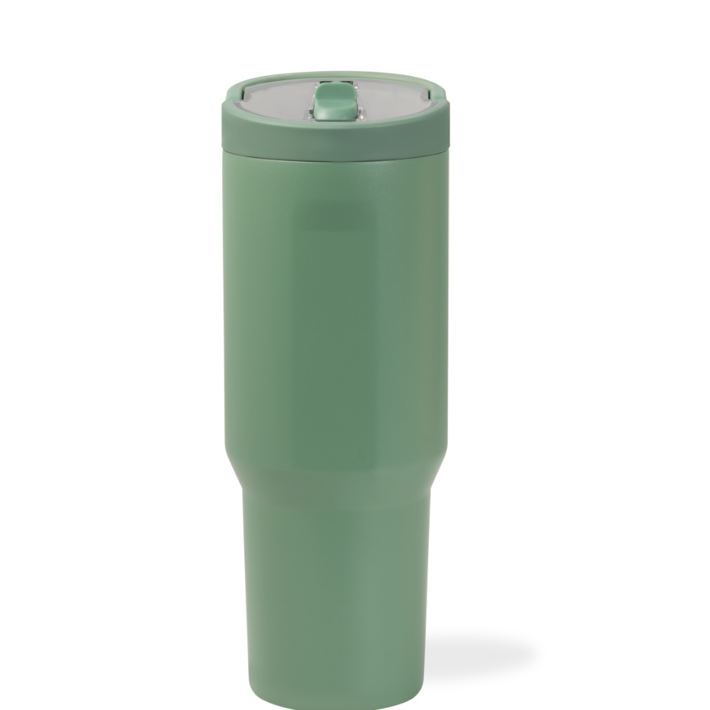 sage-32oz-946ml-v8 Web-ProductImages-Sport32ozSage-2.png
