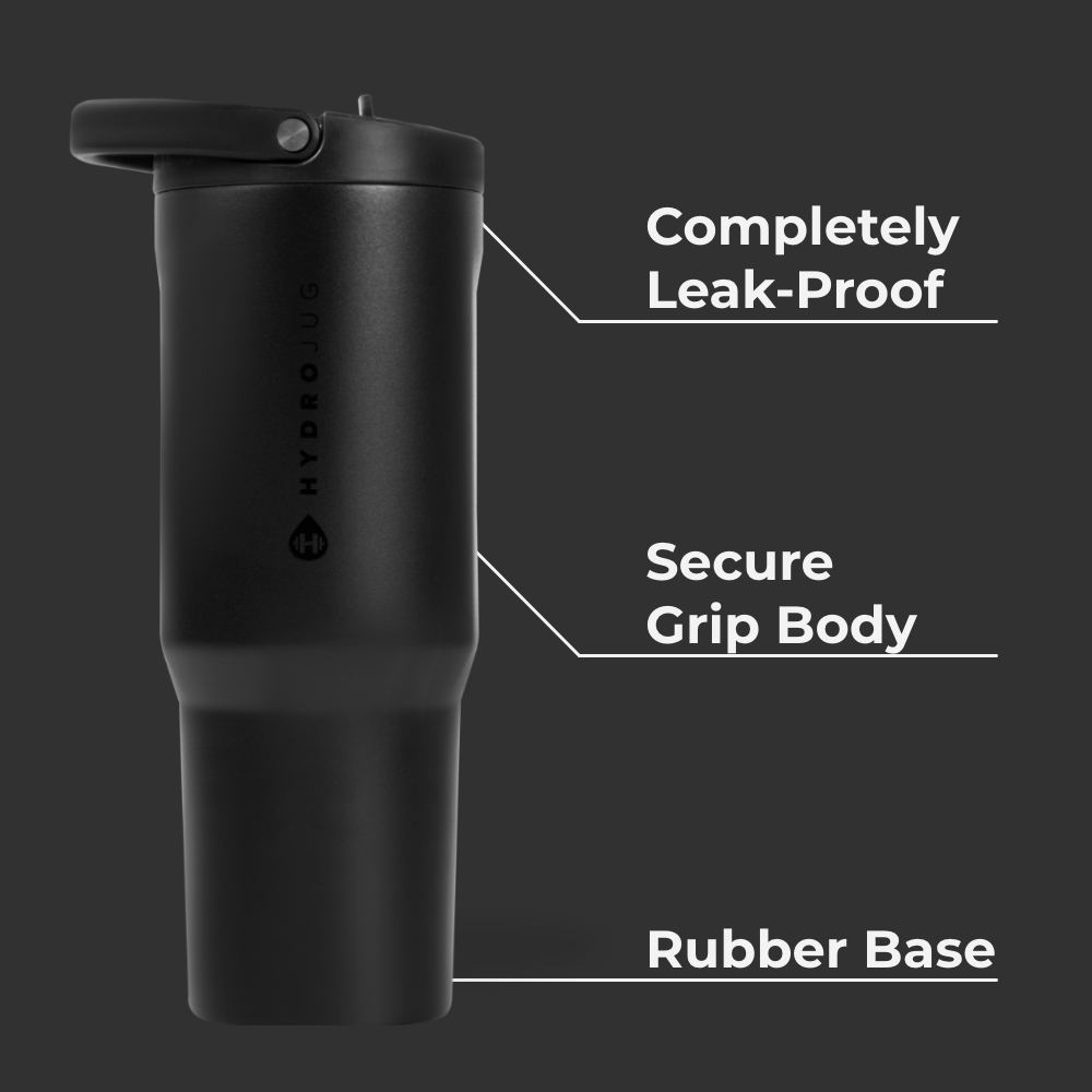 black-40oz-1182ml-o5 Web-ProductImages-Sport40-Black-6.png