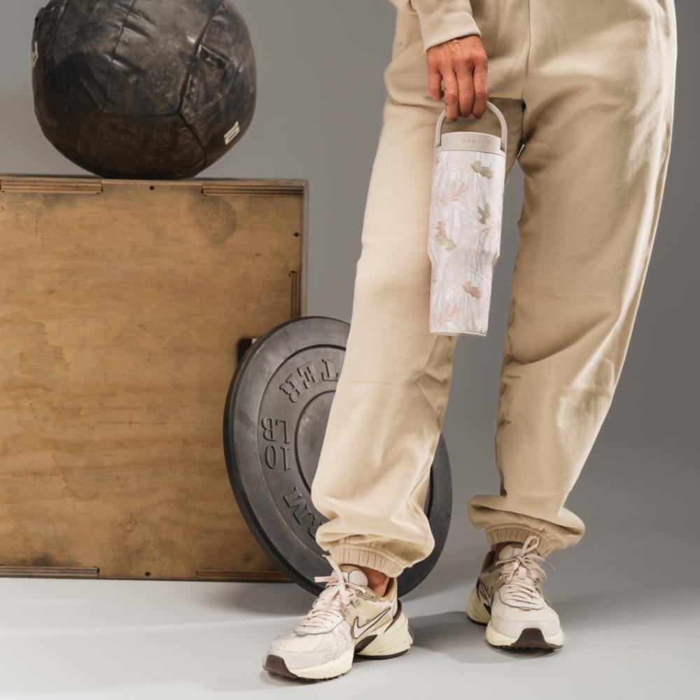 camo-40oz-1182ml-z2 Web-ProductImages-Sport40-Camo-9.png