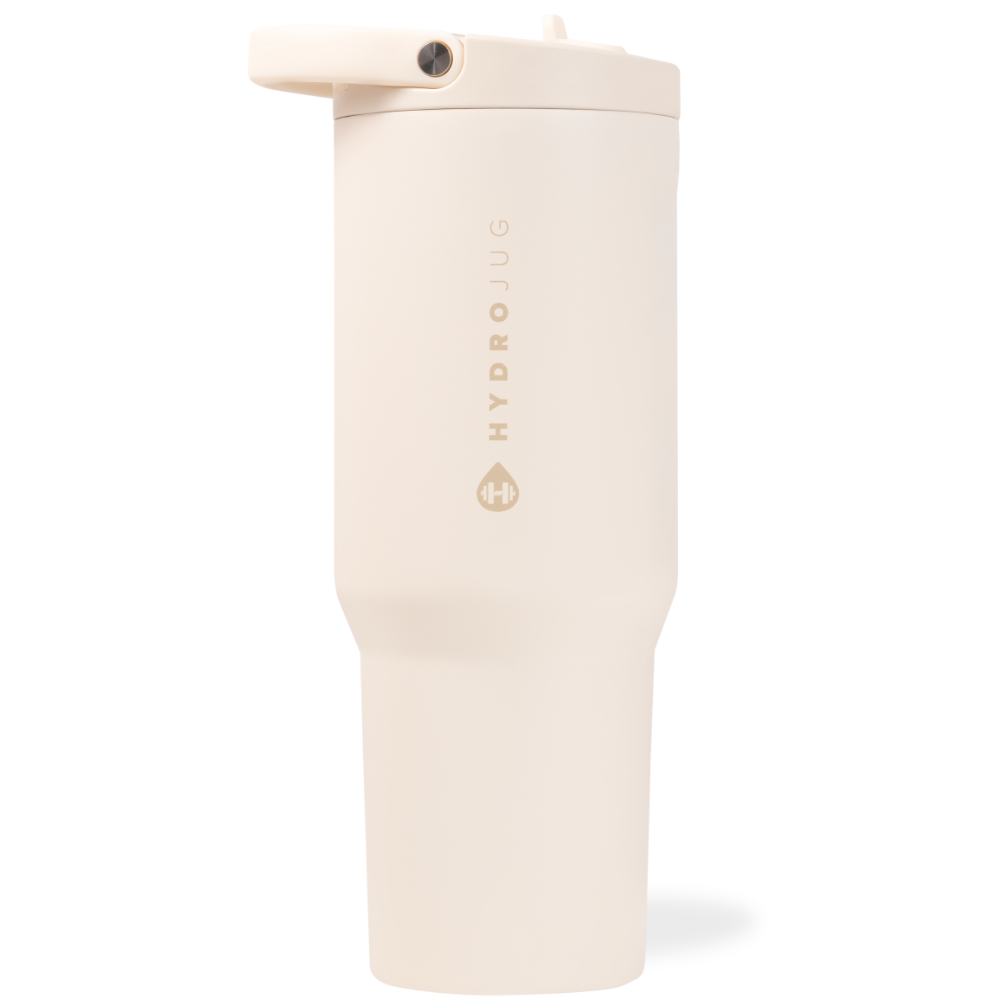 cream-40oz-1182ml-s3 Web-ProductImages-Sport40-Cream-1.png
