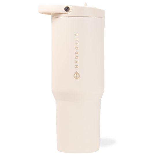 cream-40oz-1182ml-s3 Web-ProductImages-Sport40-Cream-1.png