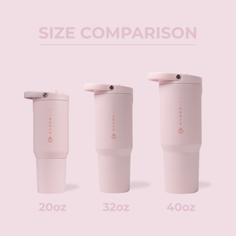 pink-sand-40oz-1182ml-a6 Web-ProductImages-Sport40-PinkSand-8.png