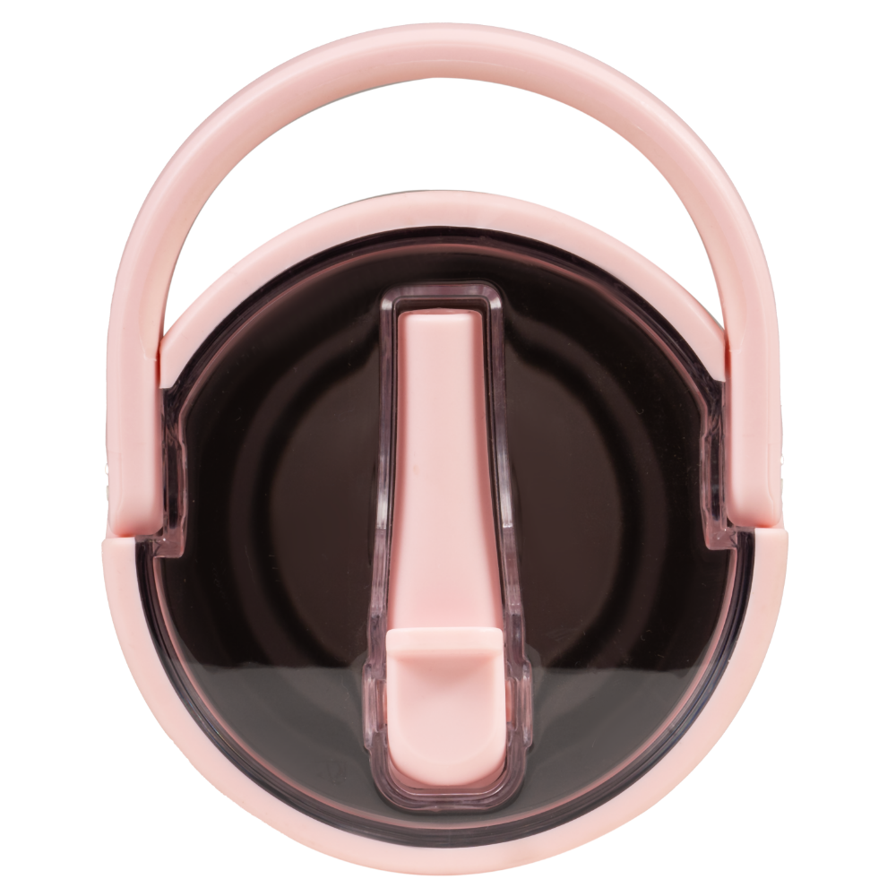 sport-lid-40oz-r6 Web-ProductImages-Sport40-PinkStrawberries-3_91e8d233-60b6-4635-a499-7db4fa17b748.png