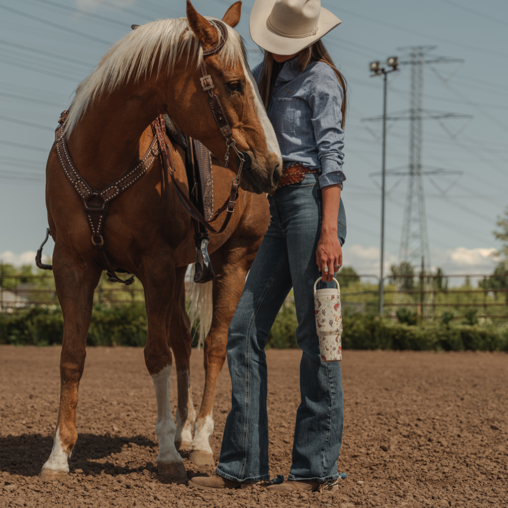 rodeo-40oz-1182ml-g2 Web-ProductImages-Sport40-Rodeo-10.png