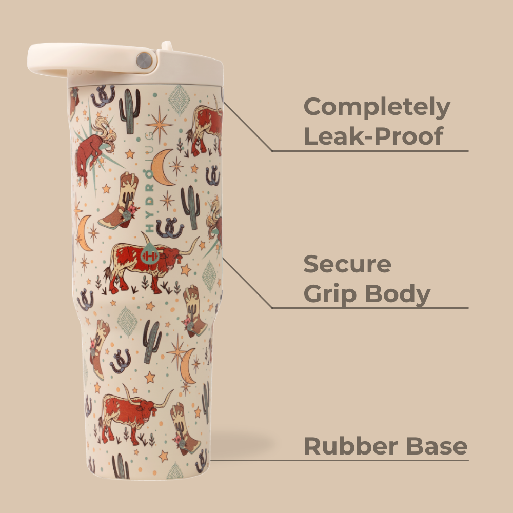 rodeo-40oz-1182ml-g2 Web-ProductImages-Sport40-Rodeo-6.png