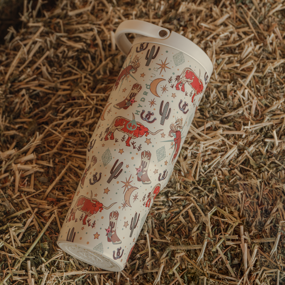 rodeo-40oz-1182ml-g2 Web-ProductImages-Sport40-Rodeo-9.png