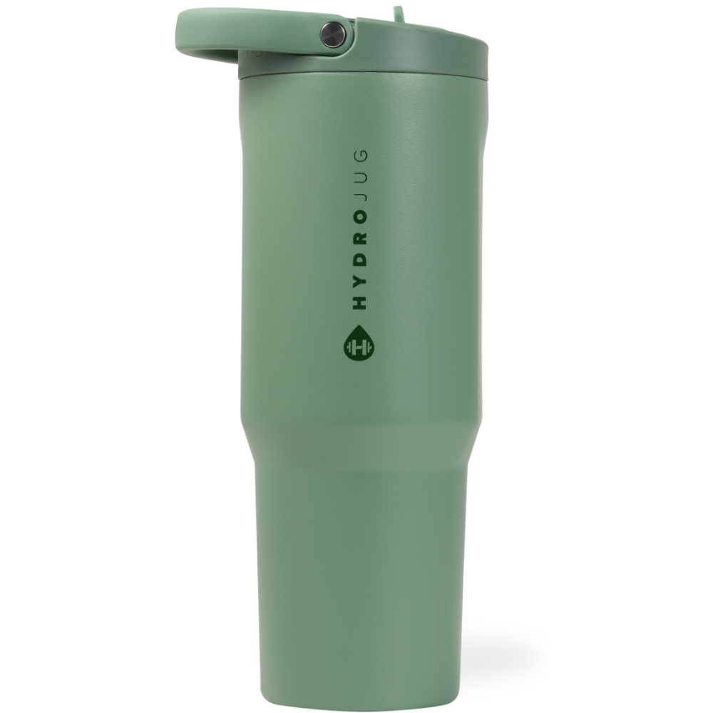 sage-40oz-1182ml-h6 Web-ProductImages-Sport40-Sage-1.png
