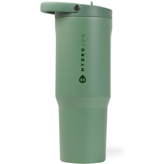 sage-40oz-1182ml-h6 Web-ProductImages-Sport40-Sage-1.png