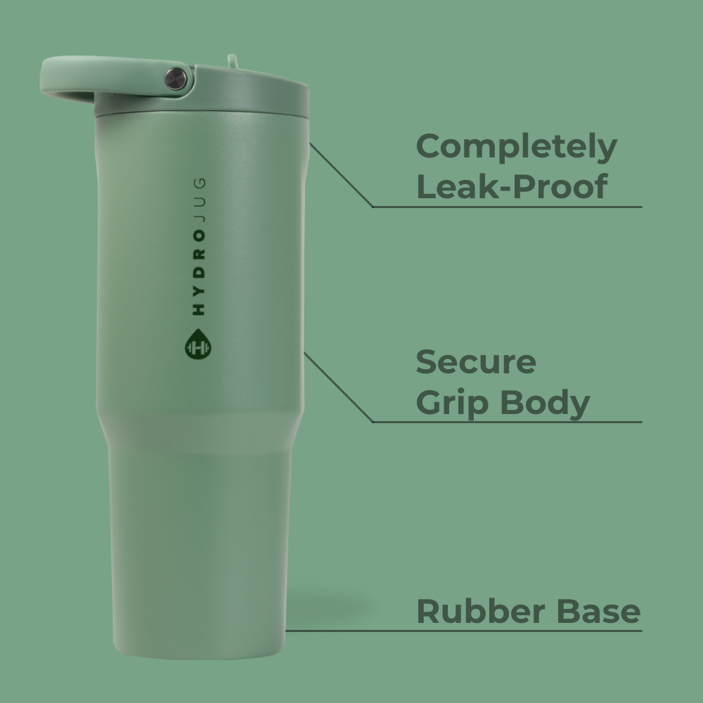 sage-40oz-1182ml-h6 Web-ProductImages-Sport40-Sage-6.png