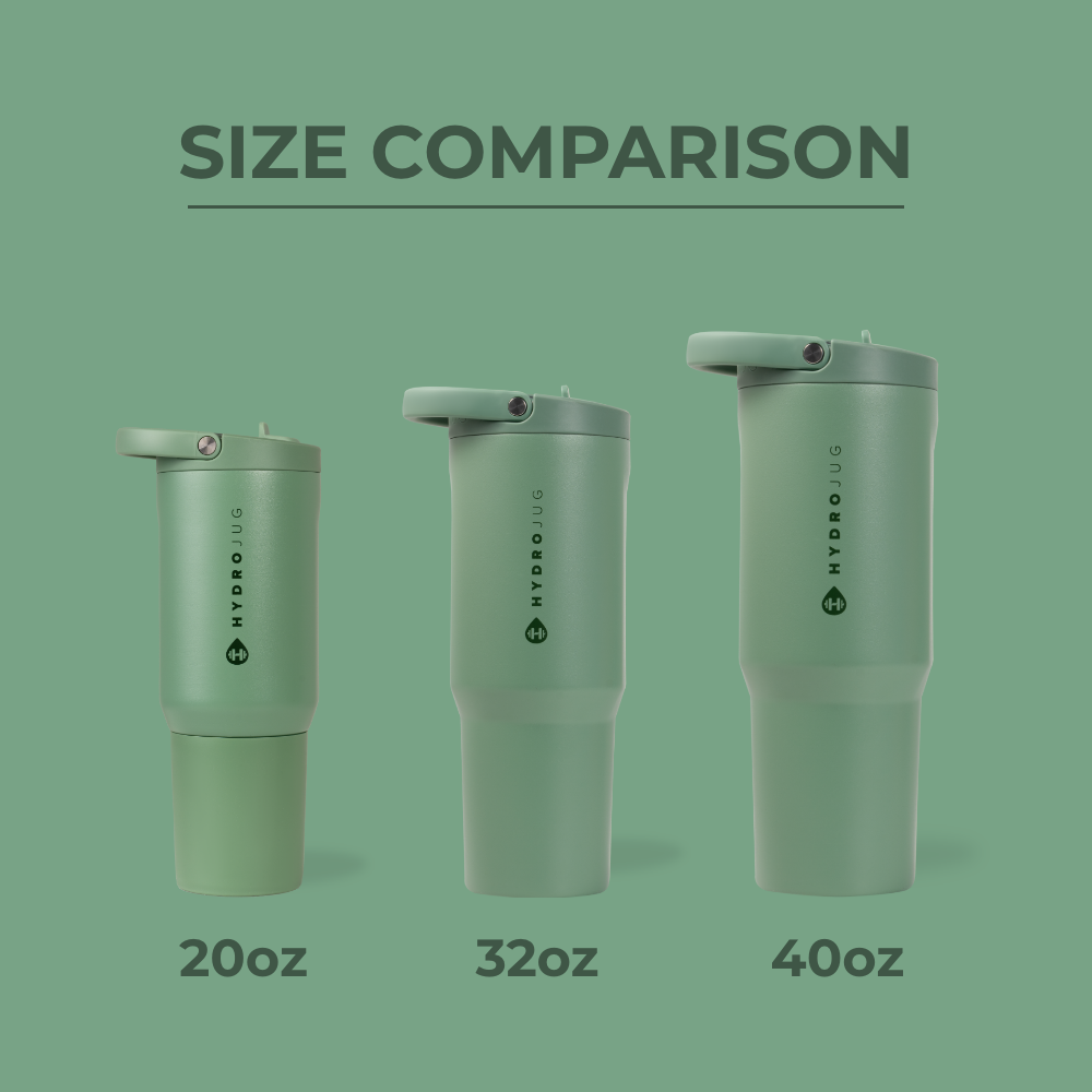 sage-40oz-1182ml-h6 Web-ProductImages-Sport40-Sage-8.png