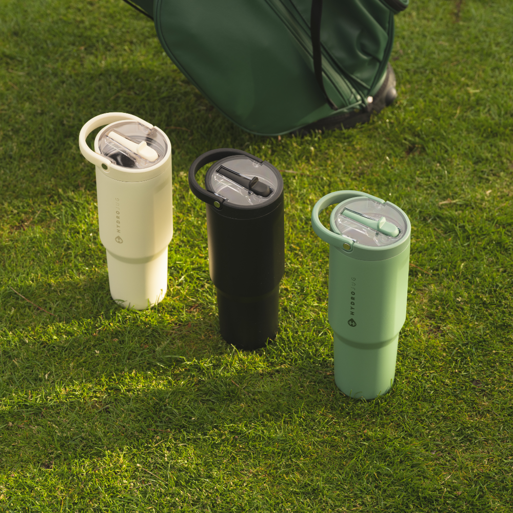 sage-40oz-1182ml-h6 Web-ProductImages-Sport40-Sage-9.png