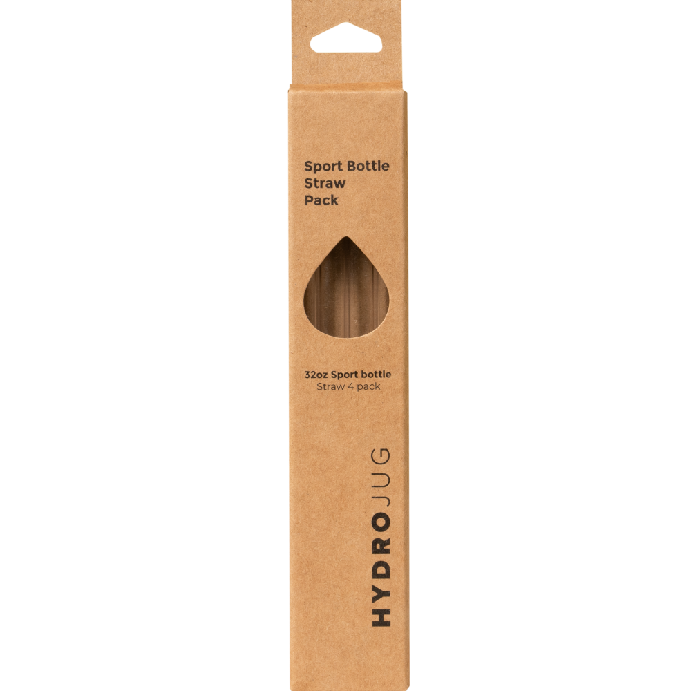 32oz-sport-straws-k4 Web-ProductImages-SportStraws-32_1.png
