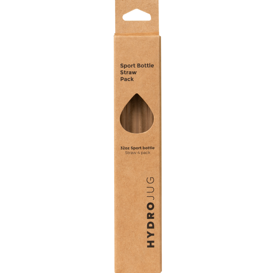 32oz-sport-straws-u0 Web-ProductImages-SportStraws-32_1.png
