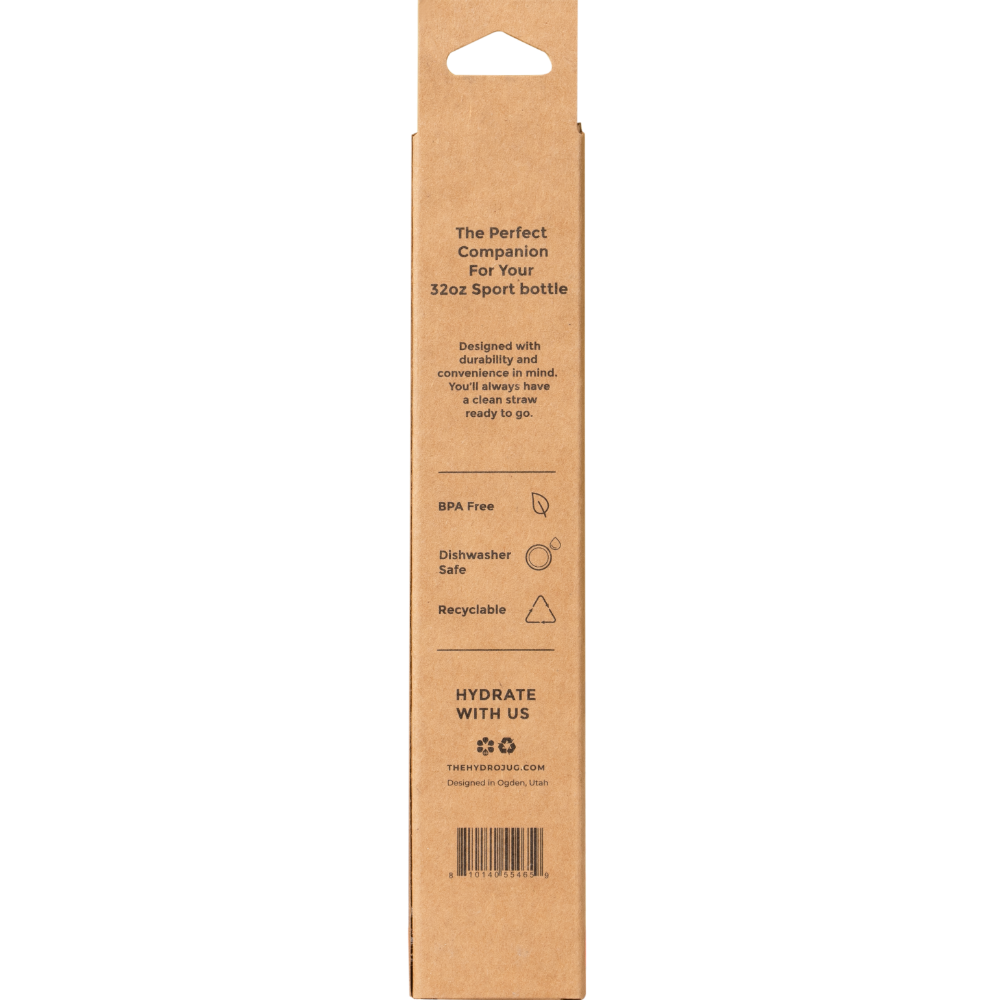 32oz-sport-straws-k4 Web-ProductImages-SportStraws_32-2.png