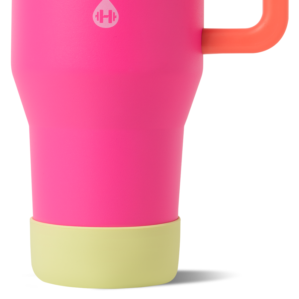 traveler-boot-40oz-f8 Web-ProductImages-SpringBootswTrav-Honeydew.png