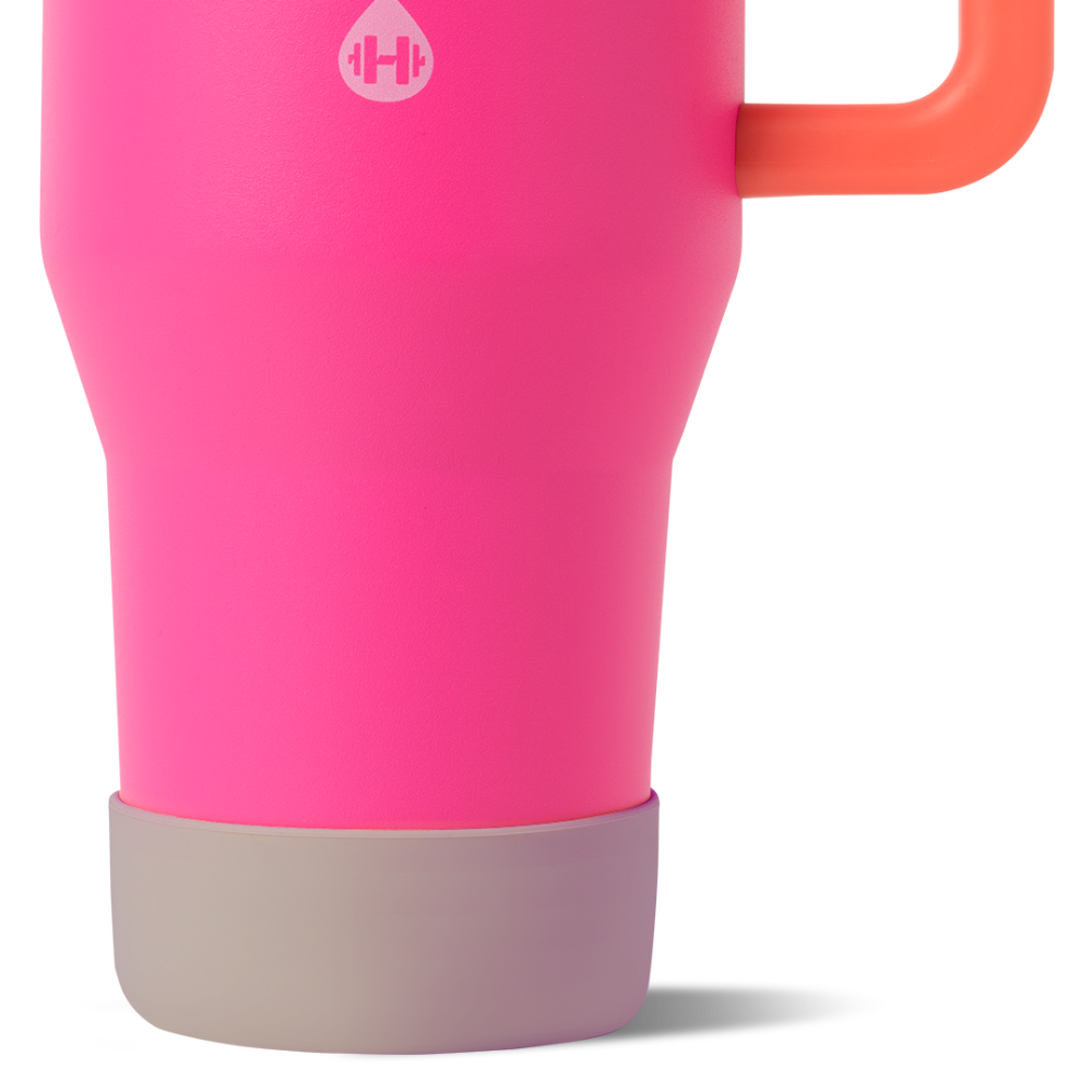 traveler-boot-40oz-f8 Web-ProductImages-SpringBootswTrav-KellyMauve.png