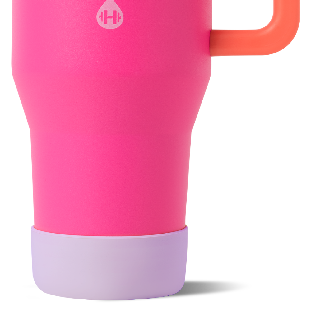traveler-boot-40oz-f8 Web-ProductImages-SpringBootswTrav-Lilac.png