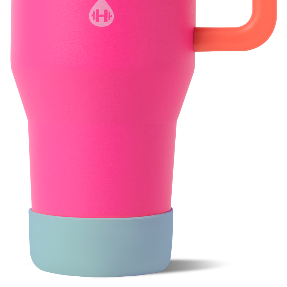 traveler-boot-40oz-f8 Web-ProductImages-SpringBootswTrav-Teal.png