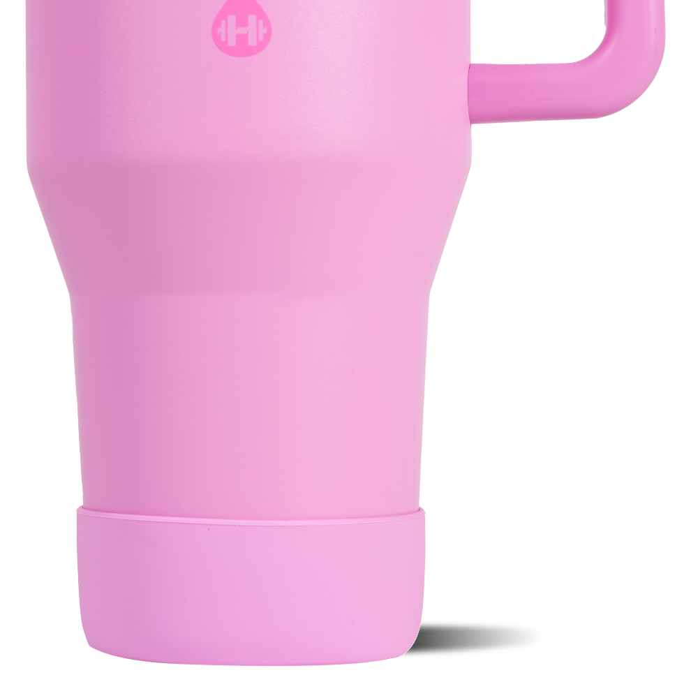 traveler-boot-40oz-f8 Web-ProductImages-SummerBootswTrav-Bubblegum-1.png
