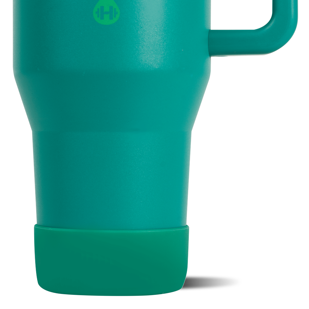 traveler-boot-40oz-f8 Web-ProductImages-SummerBootswTrav-KellyGreen-1.png