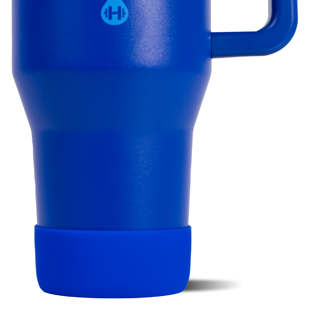 traveler-boot-40oz-f8 Web-ProductImages-SummerBootswTrav-Sapphire-1.png