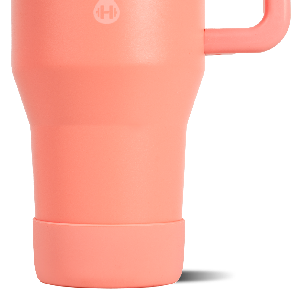 traveler-boot-40oz-f8 Web-ProductImages-SummerBootswTrav-SummerPeach-1.png