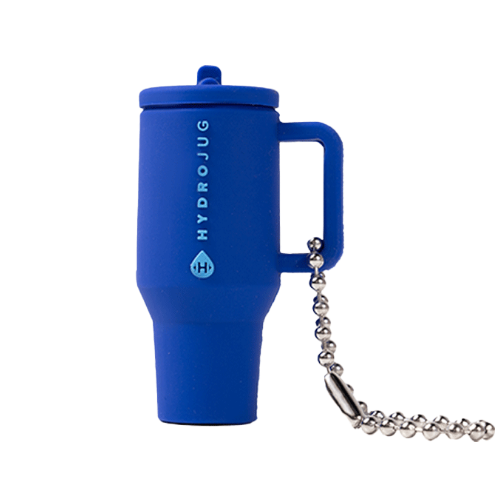 traveler-keychain-t1 Web-ProductImages-SummerTravelerKeychain-Sapphire_11089480-0872-41b8-ad74-f4900aa0a6ca.png