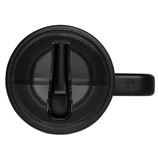traveler-lid-40oz-k9 Web-ProductImages-TRVL-Black-3.png