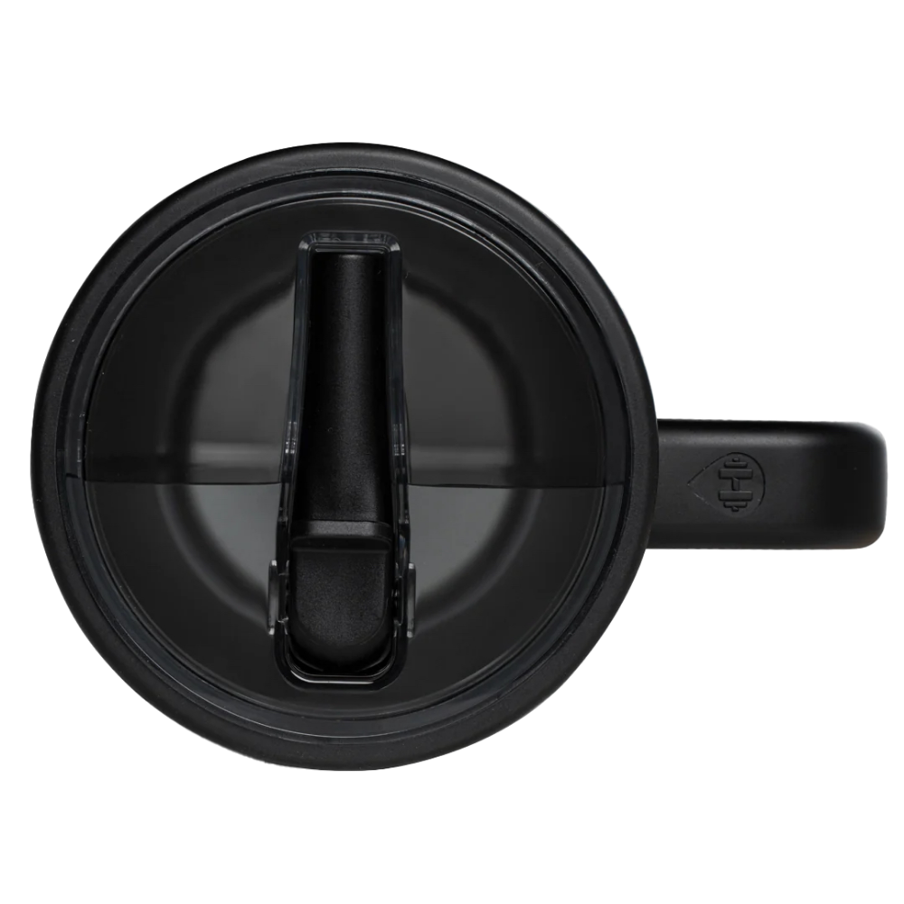 traveler-lid-i2 Web-ProductImages-TRVL-Black-3.png
